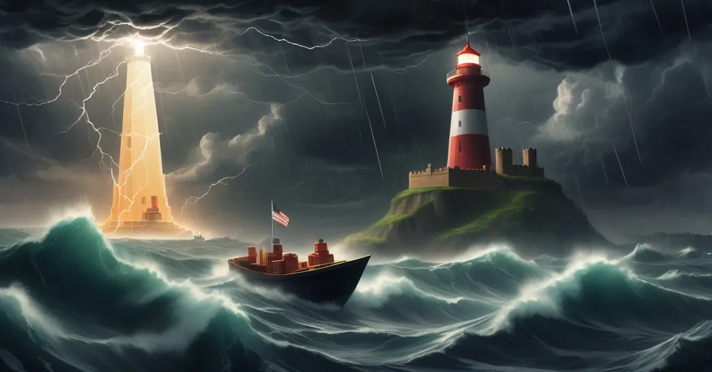Crypto Market Crash 2024: Bitcoin at $84K Support, Ethereum $2K Fears, Shiba Inu Holds Steady