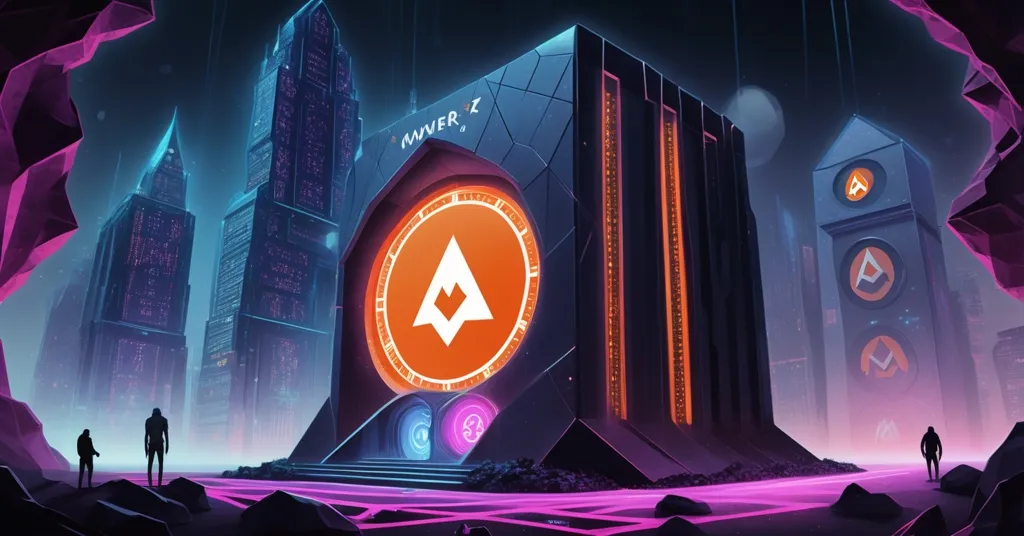 ZKP’s $100M Network Push, Astar’s Token Delay, and Monero’s $420 Privacy Rally