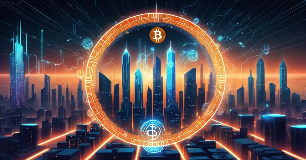 Solana ETFs Launch in U.S. with $2B Inflows: Can SOL Rival Bitcoin’s Rally or Is Hype Overblown?