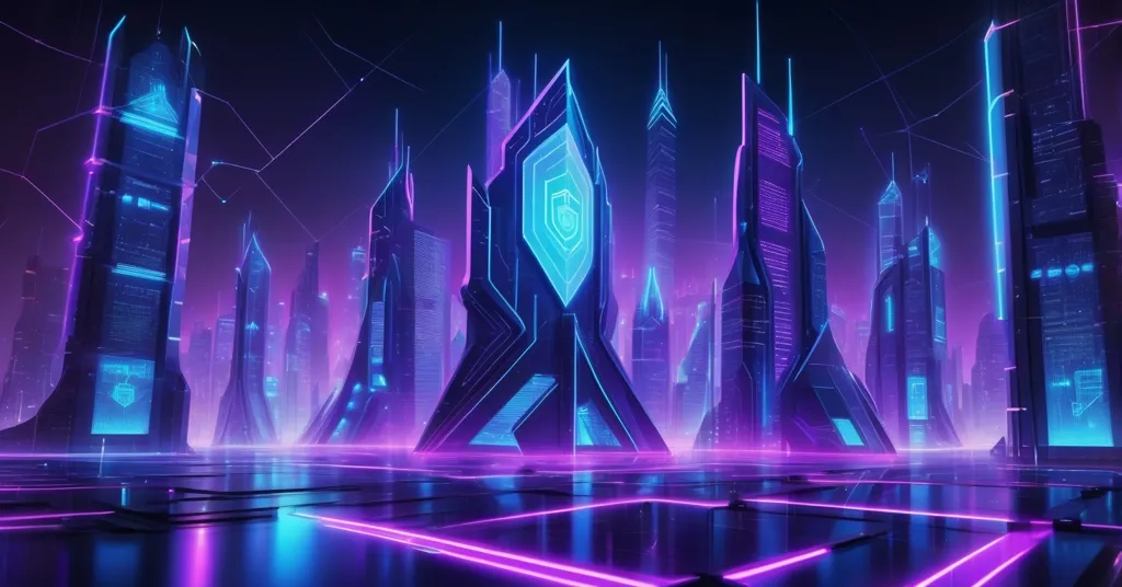 Cardano’s Midnight: 2025 Token Launch and Privacy Layer Roadmap Revealed