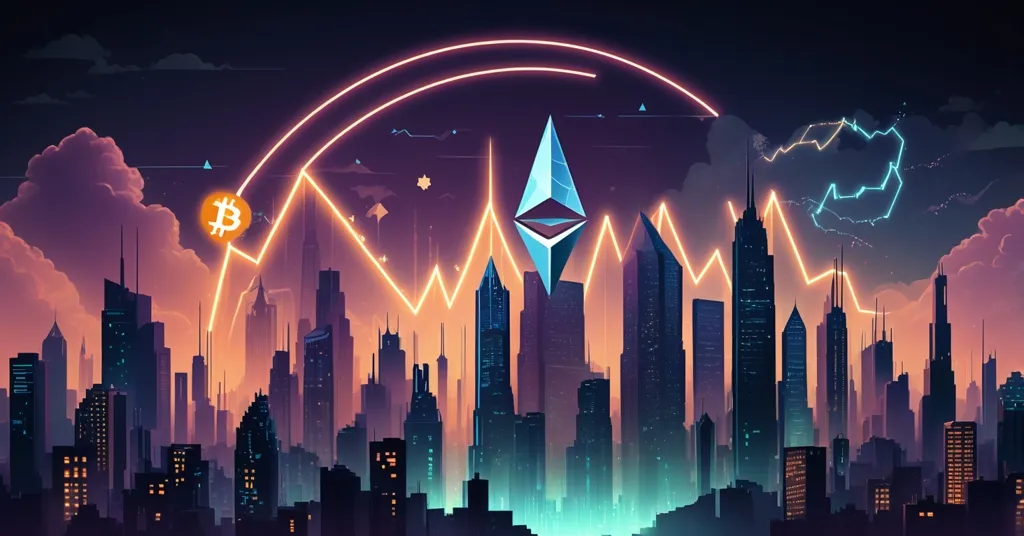 Mutuum Finance (MUTM) 20% Price Surge: DeFi Gem or Risky Hype?