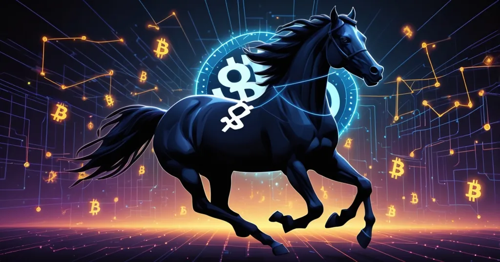 Mutuum Finance (MUTM) Presale: DeFi Dark Horse or Dangerous Gamble Under $0.05?
