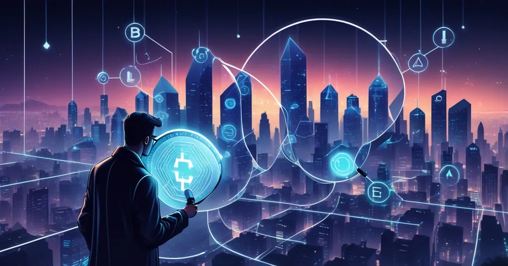 Mutuum Finance: DeFi Lending Innovator or Overhyped Presale Hype?