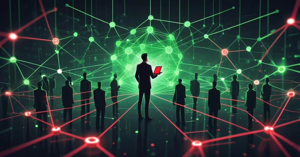 Cardano’s Charles Hoskinson Crushes Network Failure Rumors with Hard Facts