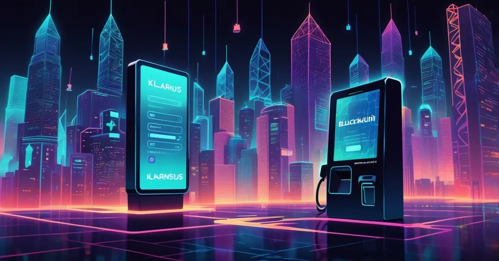 KlarnaUSD Stablecoin Launch on Tempo Blockchain Targets $120B Cross-Border Fees