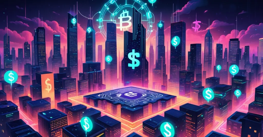 KlarnaUSD: Fintech Giant Launches Stablecoin on Stripe’s Tempo Blockchain for 2026