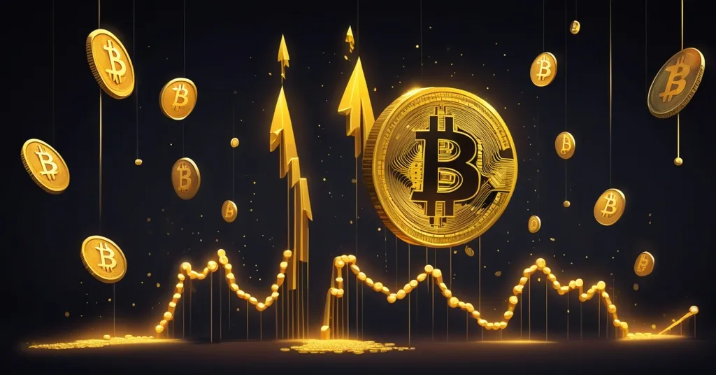 Bitcoin Soars to $89K: DeepSnitch AI and Bitcoin Hyper Presale Hype Analyzed
