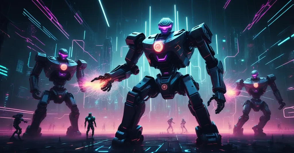 AI vs Crypto: Murad Mahmudov Warns of Decades-Long Decentralization Battle