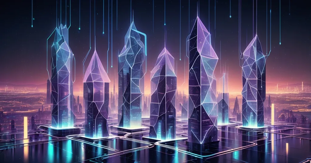 ZKP’s $20M Blockchain Debut Amid Bittensor Rally and Hyperliquid DeFi Push