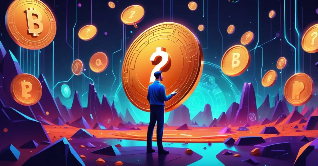 PEPENODE: Altcoin Hype with 587% Yields or Another Crypto Mirage in Flat Market?