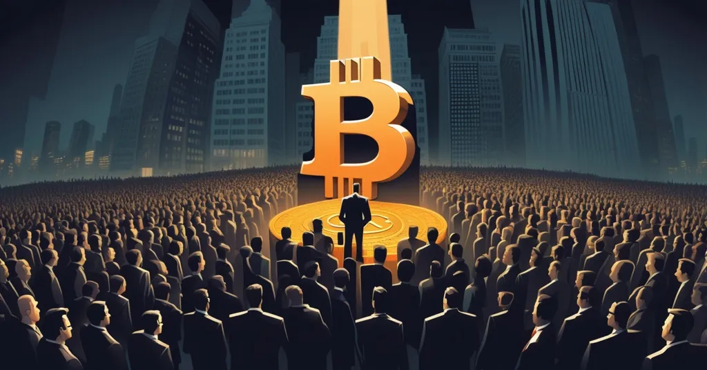 JPMorgan Unveils Bitcoin Leveraged Note with BlackRock IBIT: Risks and Rewards Explored