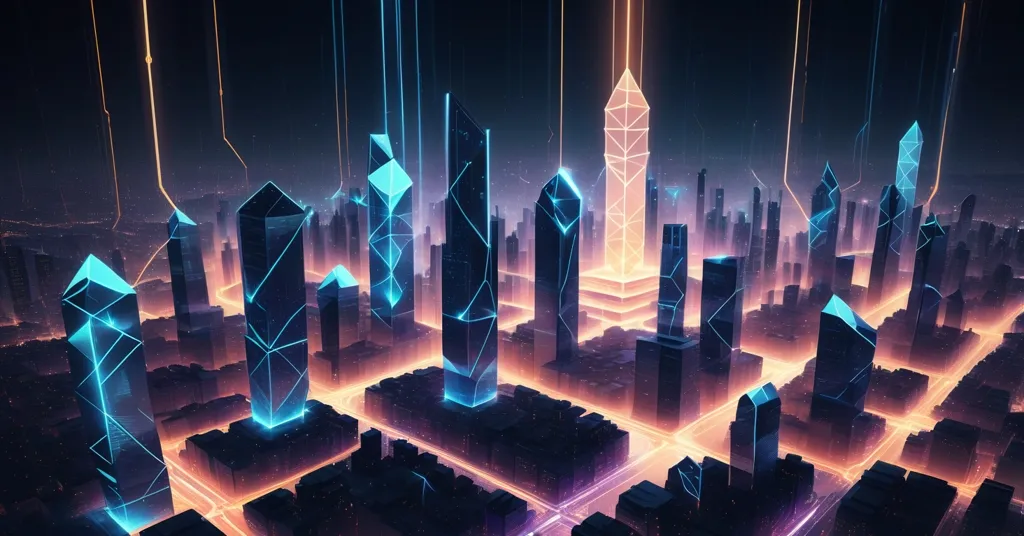 Chainlink’s Sergey Nazarov: DeFi Could Hit 50% Adoption with Regulatory Clarity