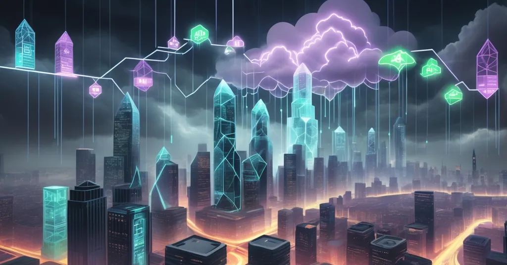 Mutuum Finance Presale: 900% Upside Hype or Another DeFi Disaster?