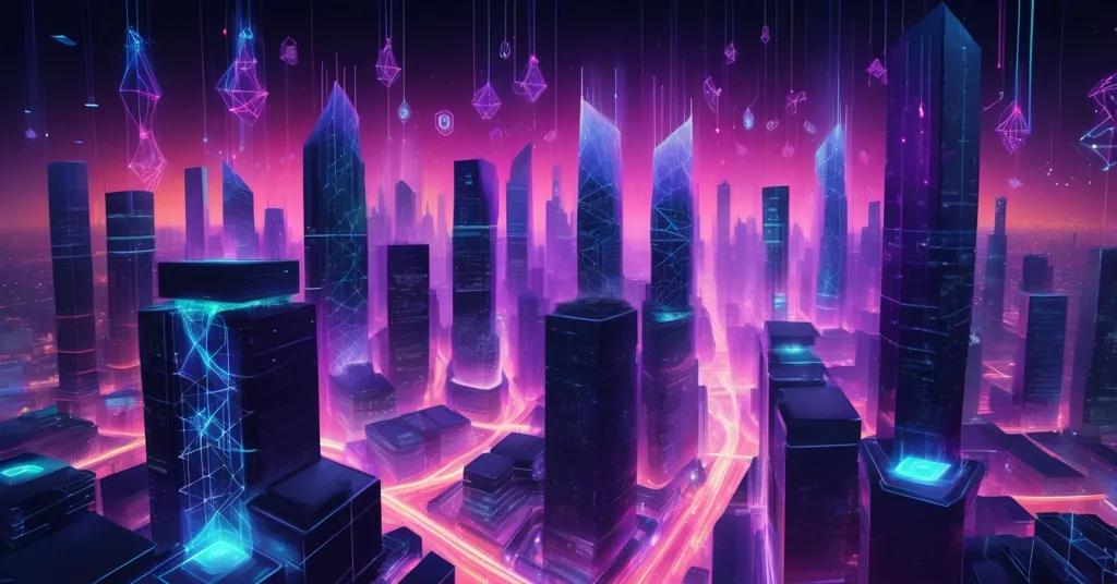 XRP Surges Past $2, Solana Eyes $150, and ZKP’s $100M Network Sparks Hype