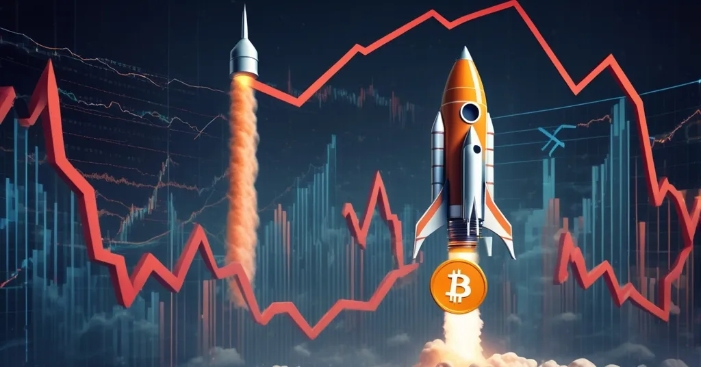 SpaceX Moves $105M in Bitcoin to Coinbase Prime: Market Impact and Motives Uncovered