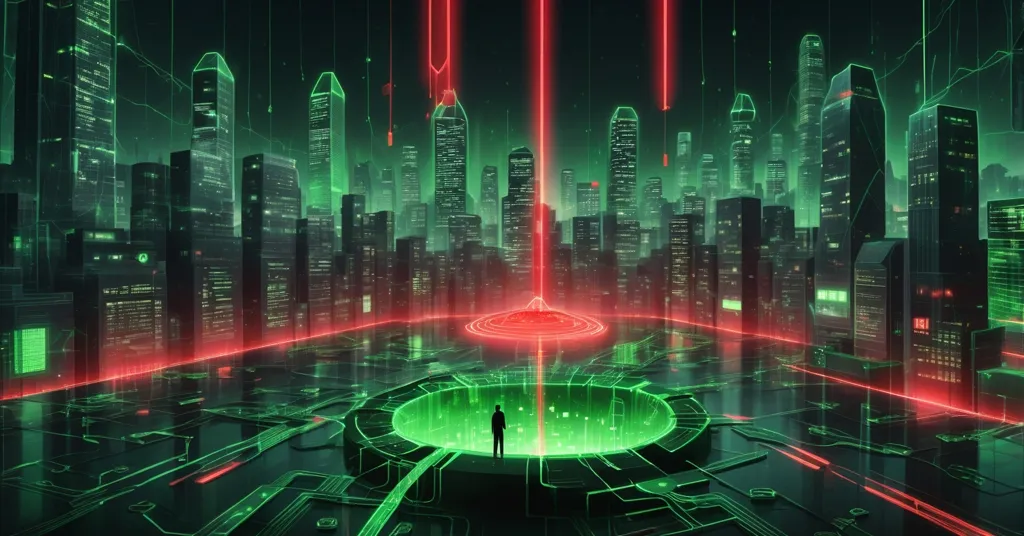 Upbit Loses $36M in Solana Hack: Exchange Security Flaws Exposed Again