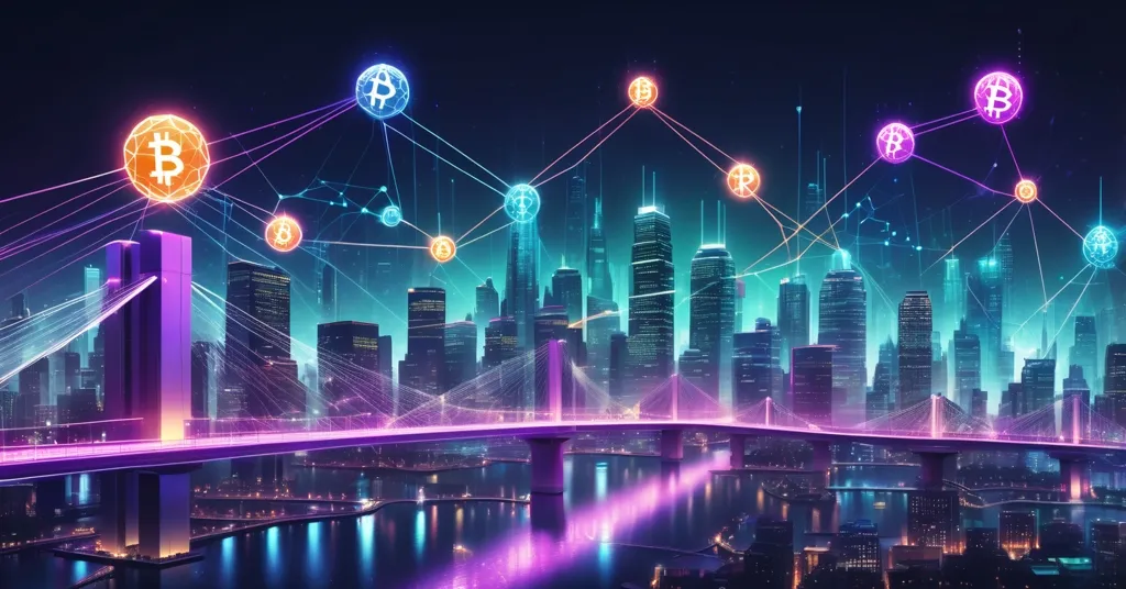 Ripple’s Bold Moves: Are RLUSD and XRP Set for a Major Price Surge?