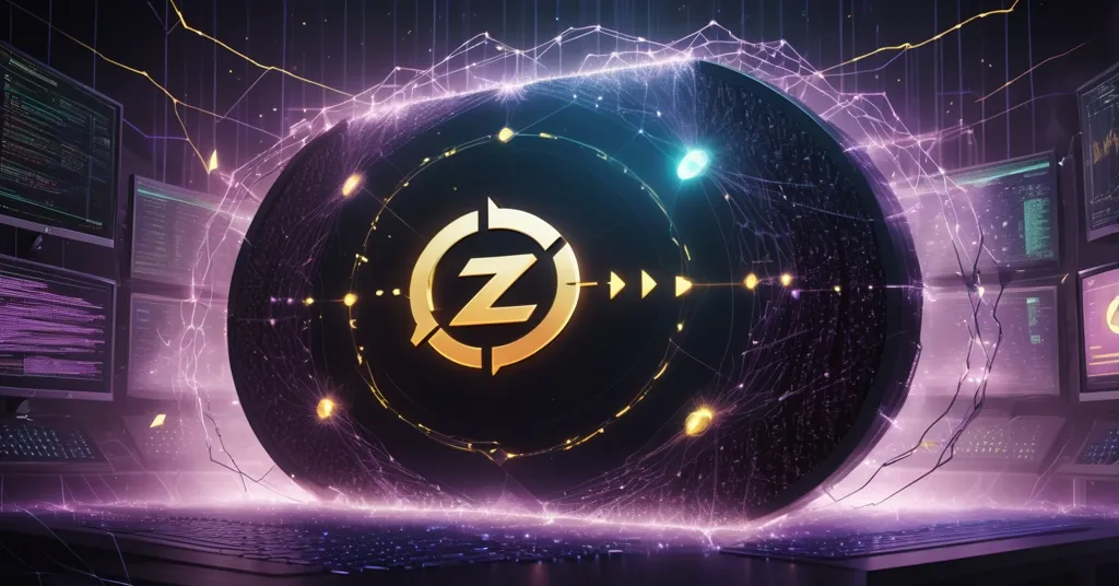 Zcash (ZEC) Price Surge: Quantum-Safe Hype or Risky Bubble? Detailed Analysis