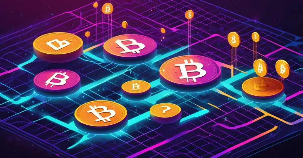 Trump’s Inflation Claim: Are Solana, Cardano, and Meme Coins Worth Betting on for 2025?