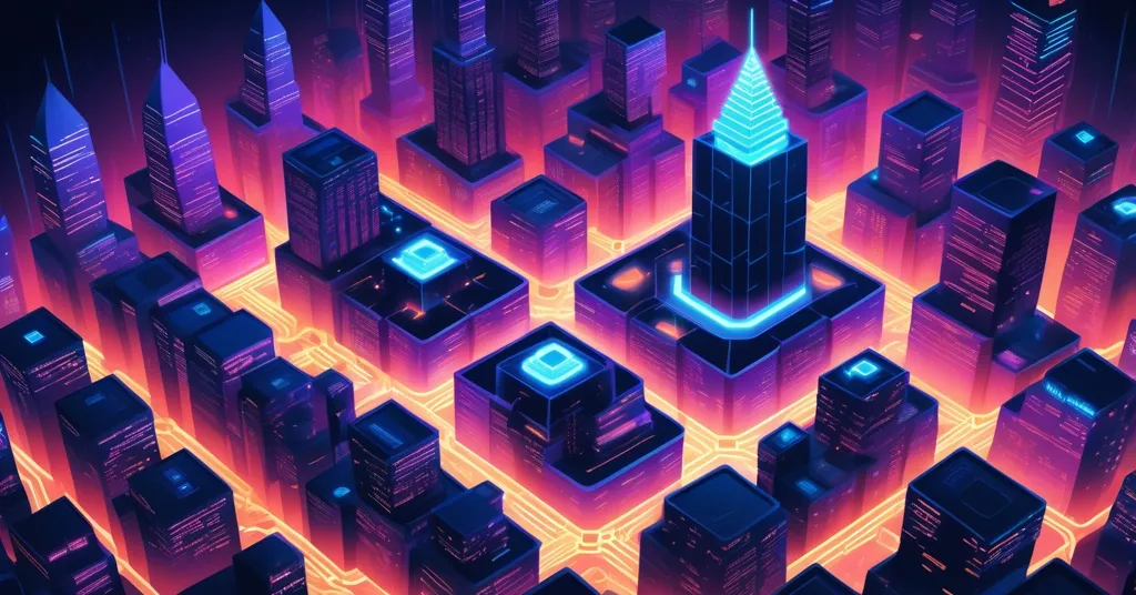 Mutuum Finance (MUTM) at $0.035: Next XRP or DeFi Hype Trap? Risks and Potential Explored
