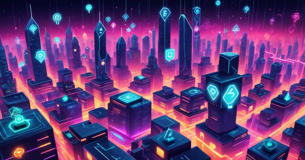 Mutuum Finance Presale Hits $19M: DeFi Breakthrough or Risky Hype?