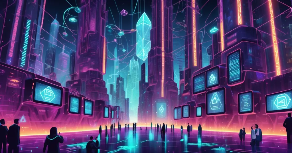 Mutuum Finance: DeFi Lending Hype or Hope in Q4 2025 with 250% Presale Surge?
