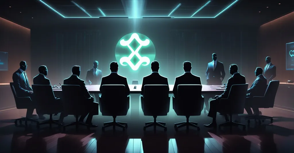 XRP Price Suppression: Are Big Banks and Private Equity Behind the Stagnation?