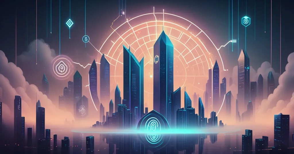 Mutuum Finance Presale Nears Sellout: Is $10 MUTM Target Realistic or Hype?
