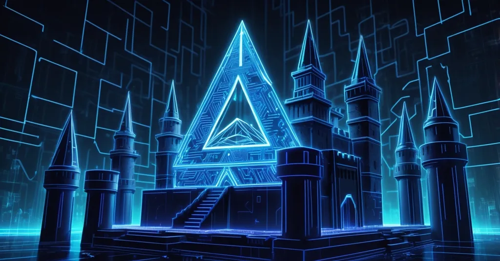 Ethereum vs. Ozak AI: Proven Blockchain Power or Risky AI Hype?