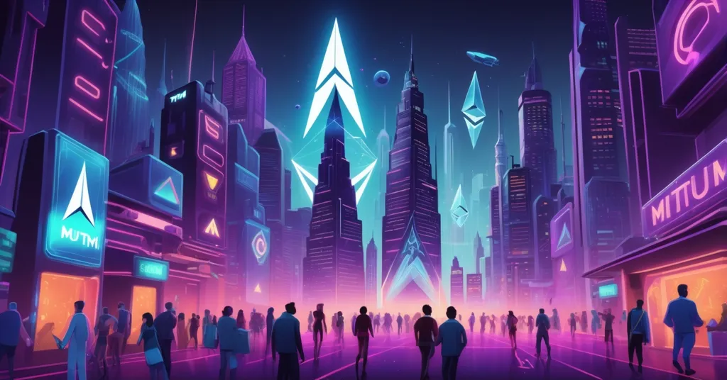 Mutuum Finance (MUTM): DeFi Token Under $0.1 Sparks 20x Hype—Breakthrough or Bust?