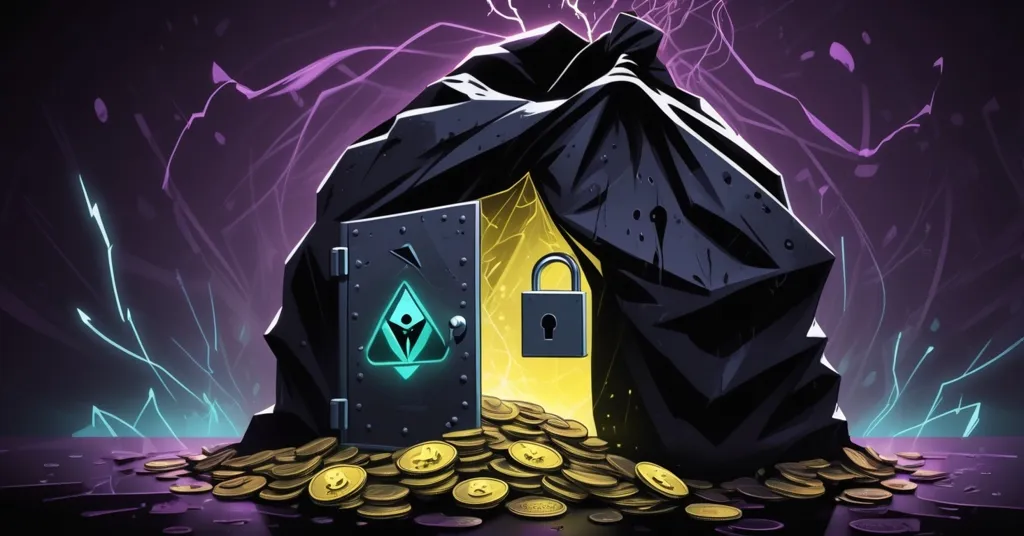 Yearn Finance yETH Hack: $3M Stolen as DeFi Security Woes Deepen