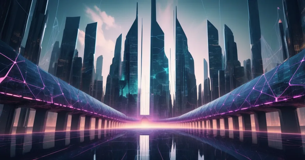 Crypto Lending Hits $36.5B in 2024: CeFi Dominance and DeFi Surge Raise Hopes and Risks