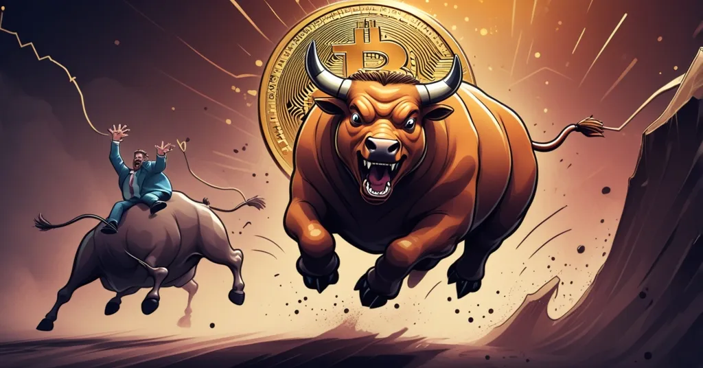 Bitcoin Hits $90K, Cardano Slumps to $0.40, Meme Coins Go Mainstream: Crypto Update