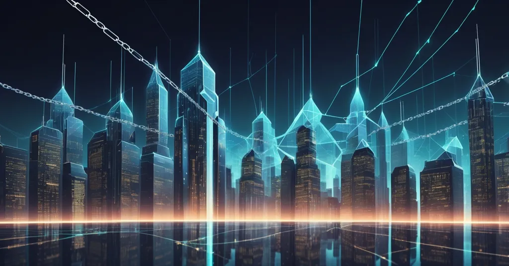 FDIC’s Travis Hill Unveils Stablecoin Rules Under GENIUS Act: Boon or Burden for Crypto?