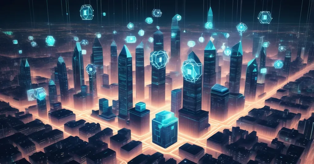 OpenEden Lands Funding from Ripple and Anchorage to Boost Tokenized RWA Growth