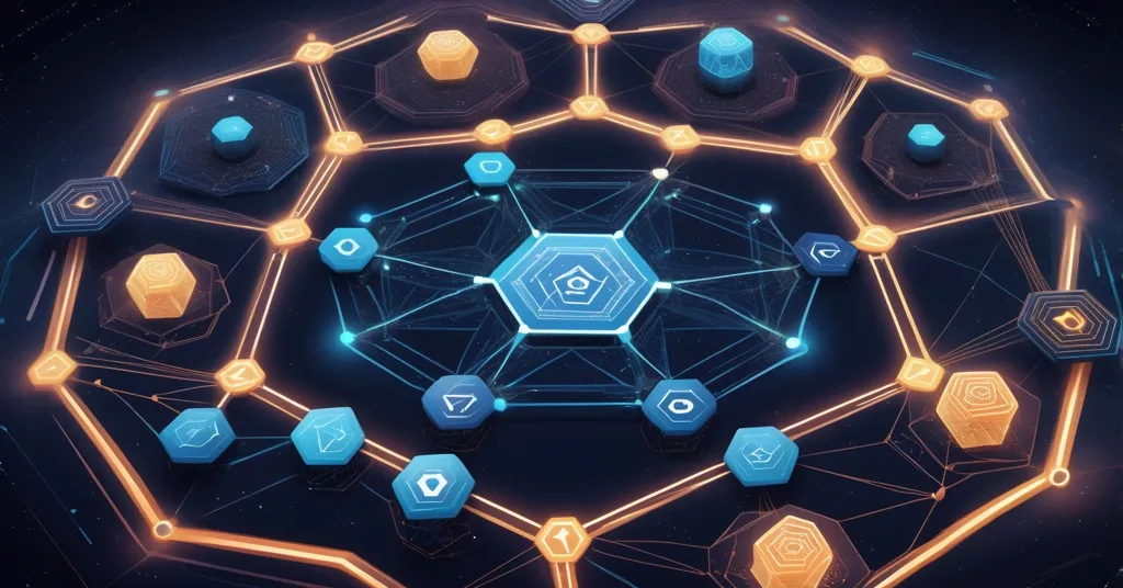 Cardano’s Pentad Blueprint: Hoskinson’s Bold 2026 Plan to Rival Ethereum and Solana