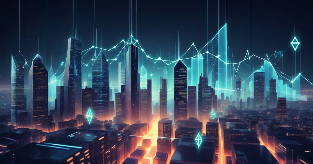 Cathie Wood’s Ark Invest Doubles Down on Coinbase, Bullish Amid Bitcoin Surge