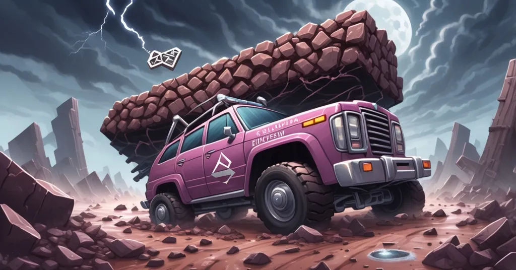 Ethereum ACDE Call #225: Fusaka Fallout and Glamsterdam Challenges Exposed
