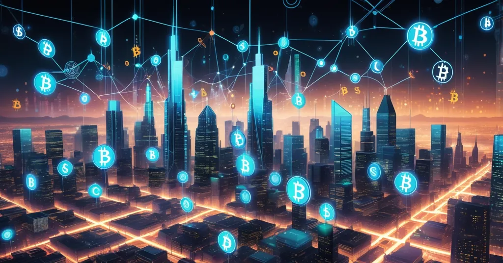 CZ’s Bold Plan: Turning America into the Crypto Capital with Binance’s US Return