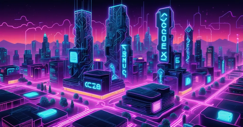 AlphaTON Capital’s $420.69M Meme Shelf Filing: Bold Bet on TON, AI, and Blockchain Innovation