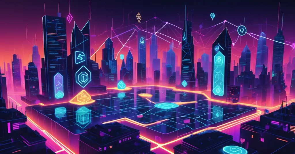 Mutuum Finance (MUTM) Presale Nears Sellout: DeFi Lending Innovation or Hype Bubble?