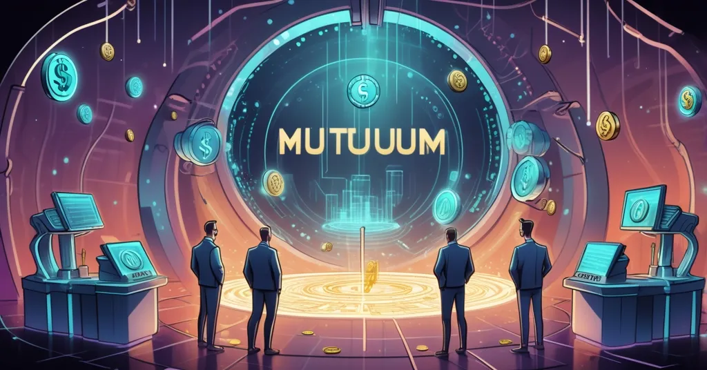 Mutuum Finance: DeFi Lending Star or Presale Hype Bubble Ready to Burst?