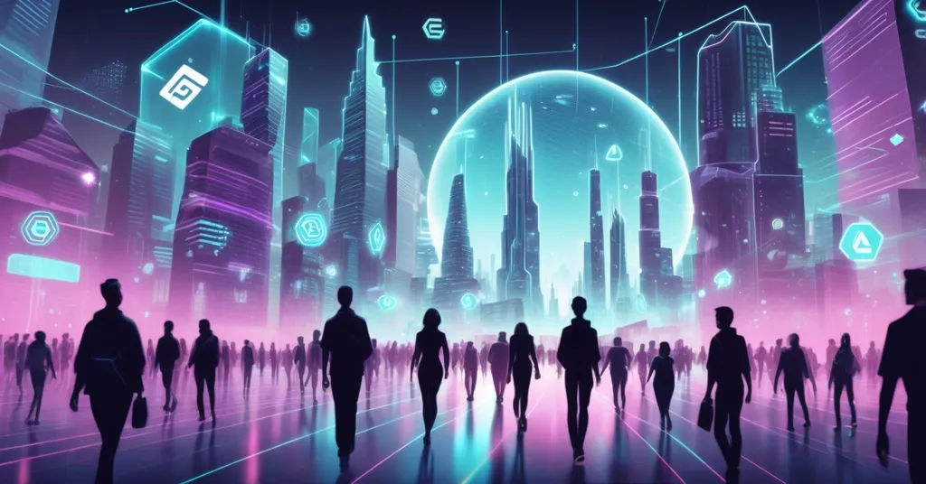 LivLive’s 300% Black Friday Bonus: Can $LIVE Beat AVAX and Litecoin in 2025 Bull Run?