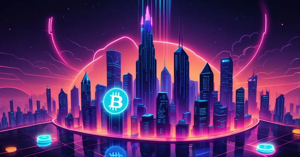 Mutuum Finance Presale Nears Sellout: Can It Beat Cardano or Is It Just DeFi Hype?