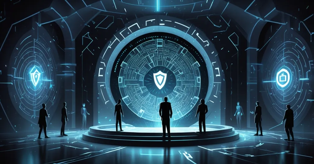 Zcash Privacy Claims Debunked: 53% Tracked, But Shielded Transactions Hold Strong