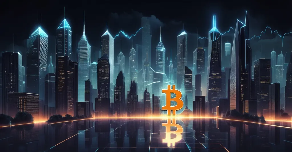 Bitcoin Surges to $92K, Ethereum Hits $3.3K in Epic Crypto Rally on Dec 10, 2025