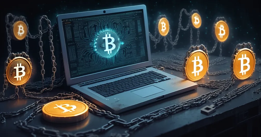 Silk Road Wallets Reactivate, Moving $3M in Bitcoin After 10 Years