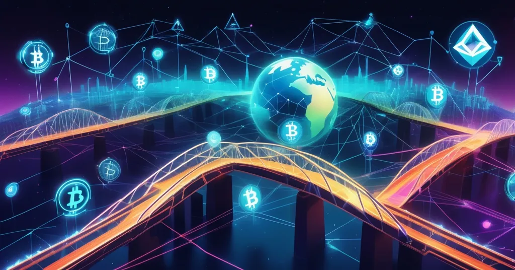 Stellar and XRP Spark Altcoin Rally Hopes as Bitcoin Hyper ($HYPER) Presale Hits $30M