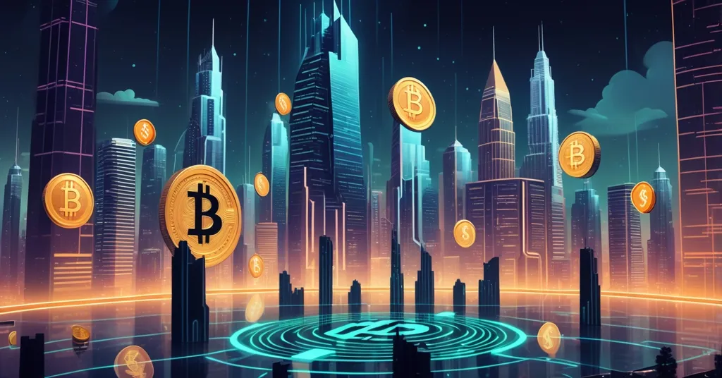 Binance Backs Trump-Linked USD1 Stablecoin with Zero-Fee Pairs and BUSD Pivot
