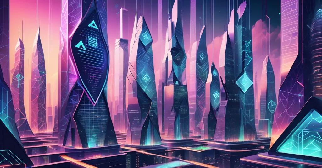Kamino Lending Rebrands: RWA Push and Institutional DeFi Expansion on Solana